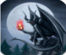 魔王魂暗黑卡牌深渊对决v1.2.1 最新版