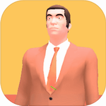 握手模拟经营手游内置无限金币v1.0.0 无限金币版