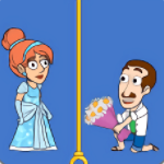 拯救爱情魔性插栓烧脑挑战v3.4 尊享版