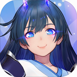 幻境回溯全角色解锁即时对战v2.2.341 无限钻石版