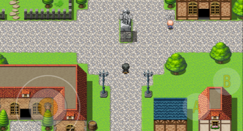 u7075u6c14u89c9u9192u65e0u9650u91d1u5e01u7248