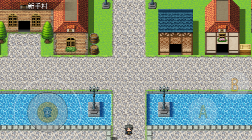 u7075u6c14u89c9u9192