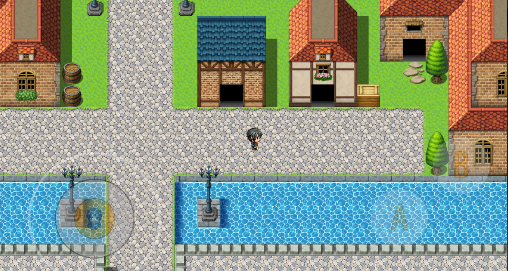 u7075u6c14u89c9u9192u5185u8d2du514du8d39u7248