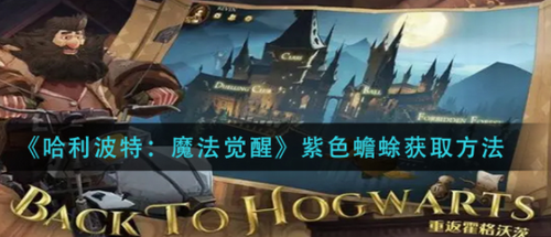 卧龙吟2大乔阵容搭配攻略