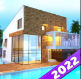 旅行装饰三消游戏设计装修玩法V4.3.0无限金币钻石版