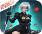 混沌起源魔法世界对决开启v0.7.7 变态版