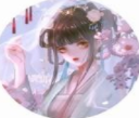 为妃作宰国风宫廷双线抉择v1.0 金手指版