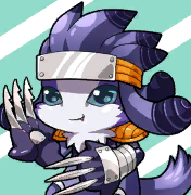 荒野狼群生存冒险手游v1.1 免广告版