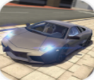 极限汽车驾驶真实汉化版v6.0.14 无限金币版