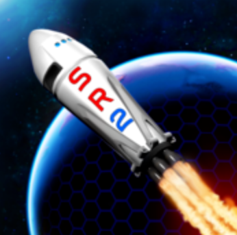 简单火箭2中文版探索太空奥秘