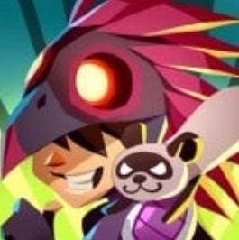 轻松组建英雄小队奇幻冒险之旅