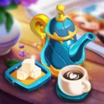 小镇消除故事创意建造之旅