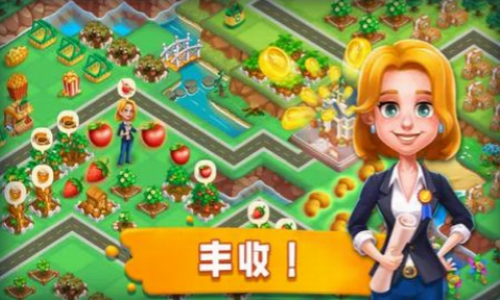 u5c0fu9547u6d88u9664u6545u4e8b