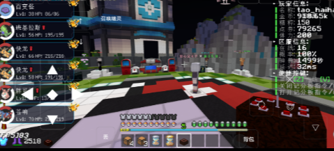 u521du5fc3u5b9du53efu68a6u5185u7f6eu83dcu5355u7248