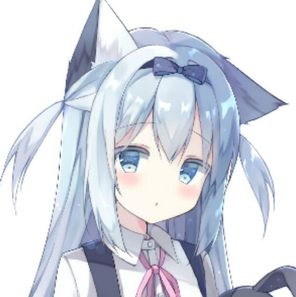 初心宝可梦动画角色扮演免费版v1.1 内购版