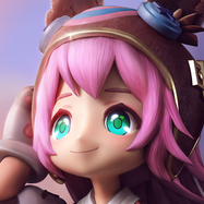 龙之国物语狩龙冒险之旅v1.12.0 无限钻石版