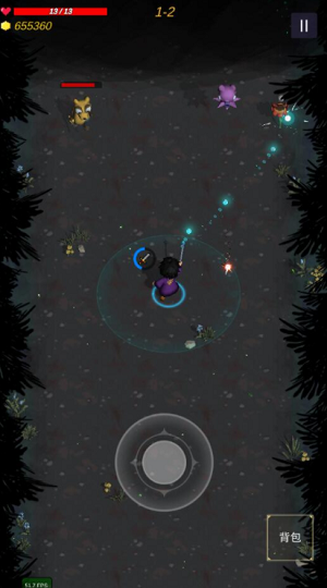 u65e0u5c3du68eeu6797u5185u8d2du514du8d39u7248