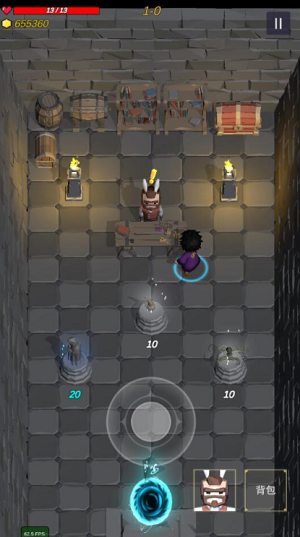 u65e0u5c3du68eeu6797u4e2du6587u514du8d39u7248