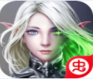 末日扳机中文版上线 战斗领金币钻石v2.0 无限金币版