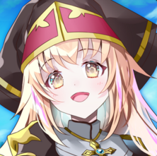 仙境传说5全新版本开启冒险之旅v3.01.01 内购版