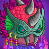 石器联盟原始策略对战手游v1.0.67 无限出兵版