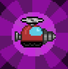 地心收割汉化版上线即领无限资源v1.0.0 无限金币版