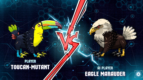 u53d8u5f02u52a8u7269u4e89u97384u514du5e7fu544au7248