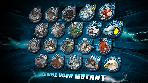 u53d8u5f02u52a8u7269u4e89u97384u65e0u9650u91d1u5e01u7248