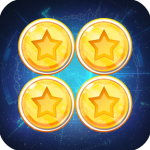 弹球球欢乐弹射消除无限挑战v1.6 无限金币版