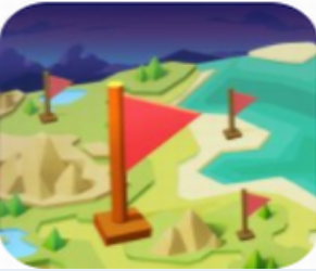 沙盘战略领地争夺战免费畅玩v1.0.0 无限金币版