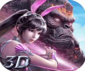 斗罗大陆魂师对决正版手游v2.5.1 