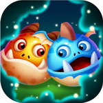 幻兽爱合成无限资源畅玩合成之旅