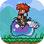 泰拉瑞亚1.4.1内置功能全资源解锁