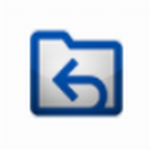 EasyRecovery13数据恢复工具功能实测easyrecovery13(数据恢复工具) v13.0.0 免费版