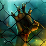 末日生存挑战 组建防线抵御侵袭