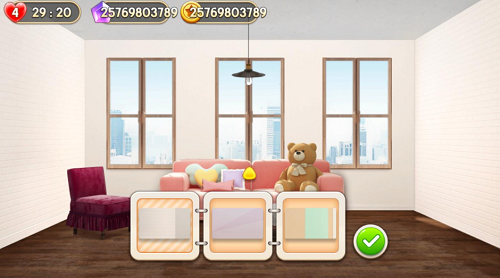 u6211u7684u5c0fu5bb6u5185u8d2du514du8d39u7248