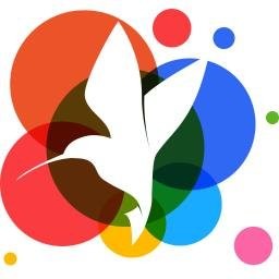 小鸟壁纸动态桌面免费下载