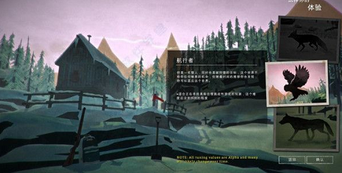 u6f2bu6f2bu957fu591cu4e2du6587u514du8d39u7248