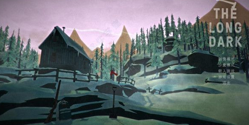 u6f2bu6f2bu957fu591cu5185u7f6eu83dcu5355u7248