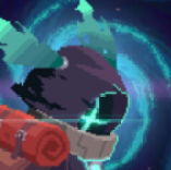 英雄之战斗动漫冒险全解锁