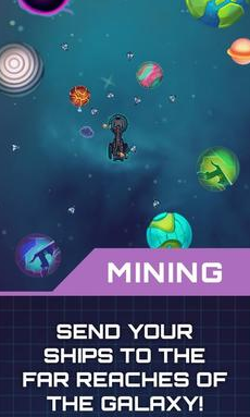 u653eu7f6eu661fu7403u77ffu5de5u514du5e7fu544au7248