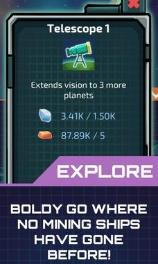 u653eu7f6eu661fu7403u77ffu5de5u5185u8d2du514du8d39u7248