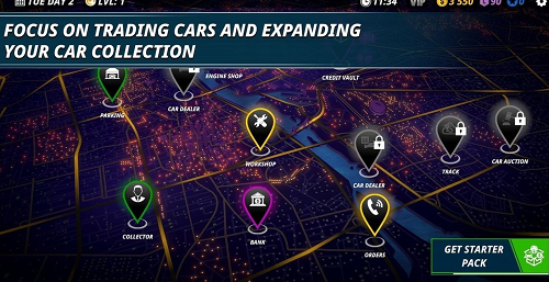 u6c7du8f66u4feeu7406u5de5u6a21u62dfu5668u5185u8d2du514du8d39u7248