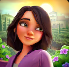 托斯卡纳别墅庄园经营与消除挑战v1.28 中文版