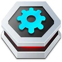360驱动大师网卡版一键安装无忧v2.0.0.1750 