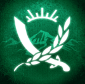 反叛公司策略模拟真实世界治理挑战