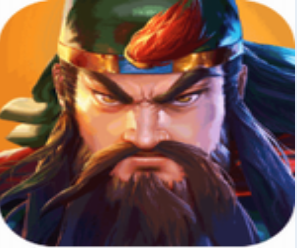 三国战纪2横屏激斗名将集结