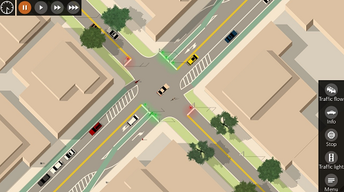 u8defu53e3u63a7u5236u5668u514du5e7fu544au7248