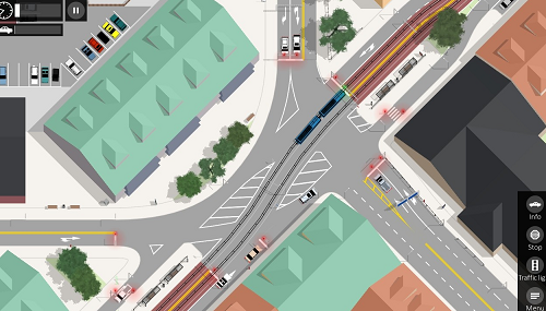 u8defu53e3u63a7u5236u5668u5185u7f6eu83dcu5355u7248