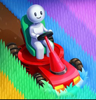 除草大作战金币无限版本正式发布v1.09 金币不减反增版